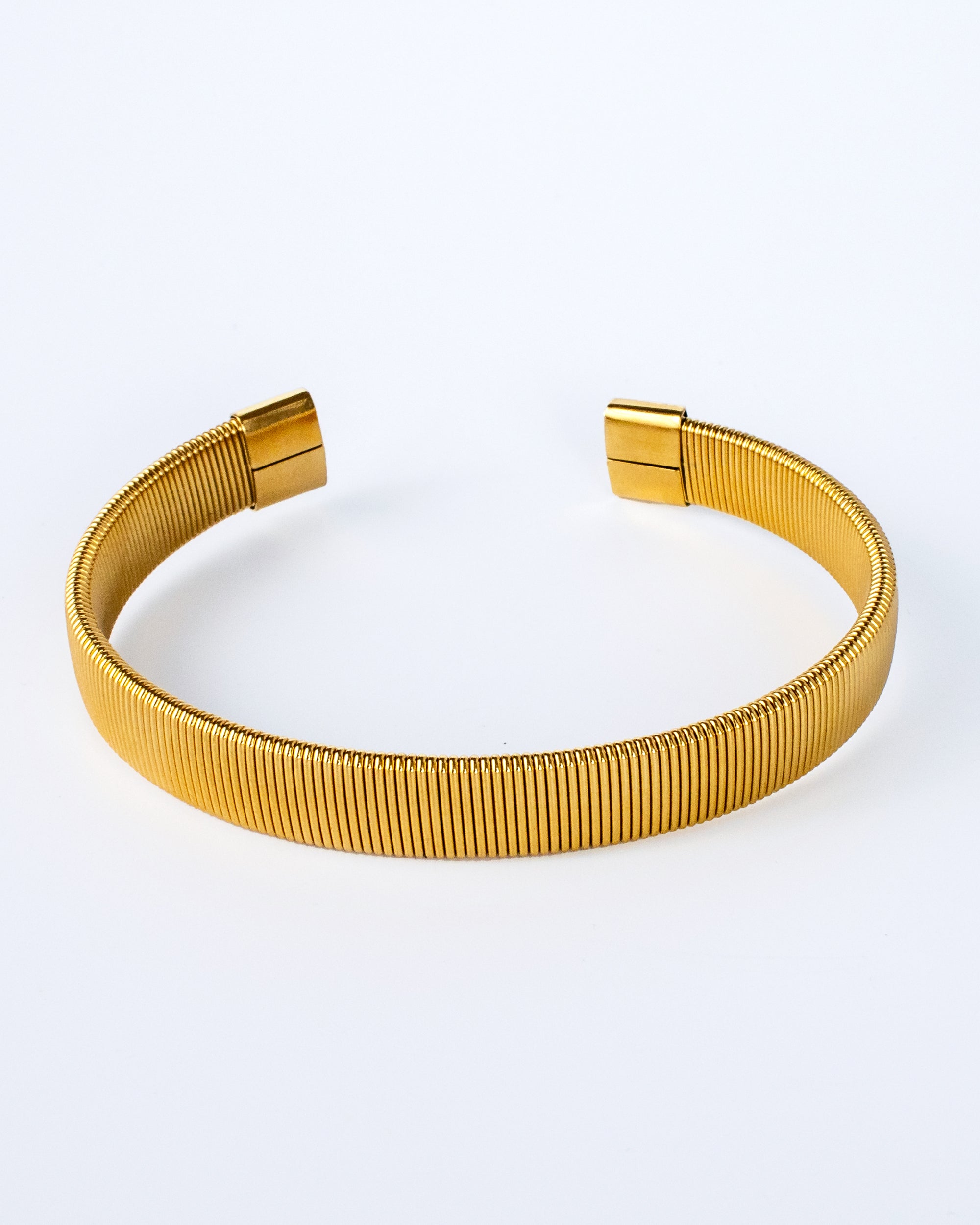 Anne bracelet