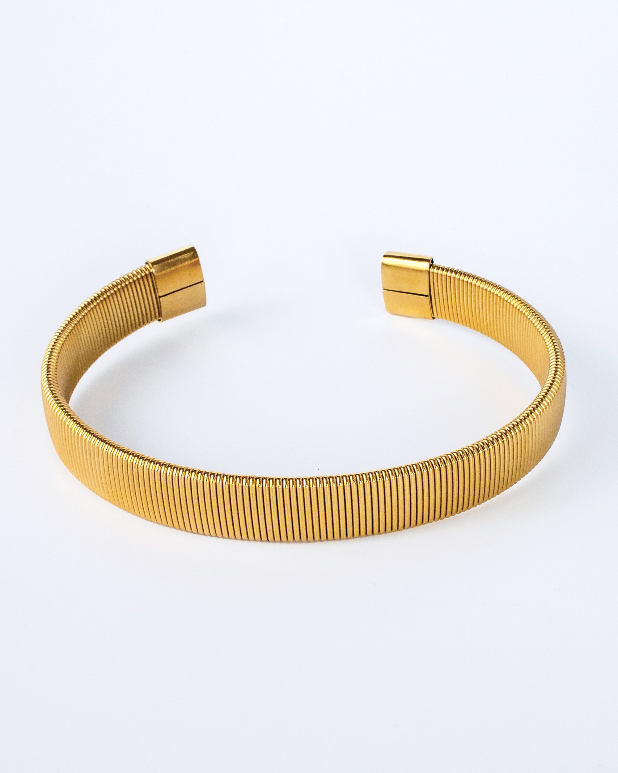 Anne bracelet