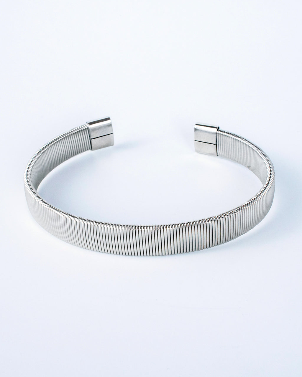 Anne bracelet
