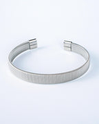 Anne bracelet