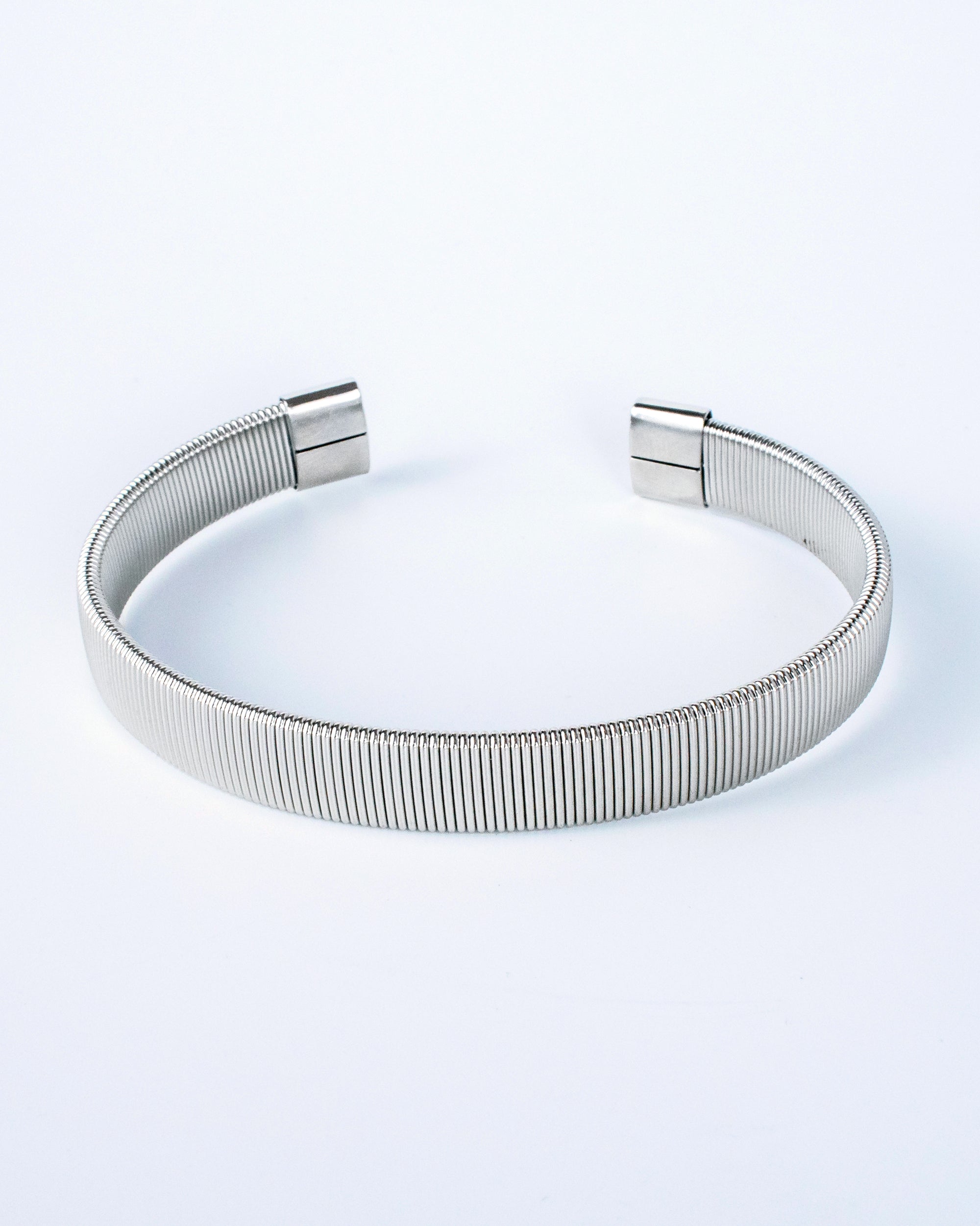 Anne bracelet