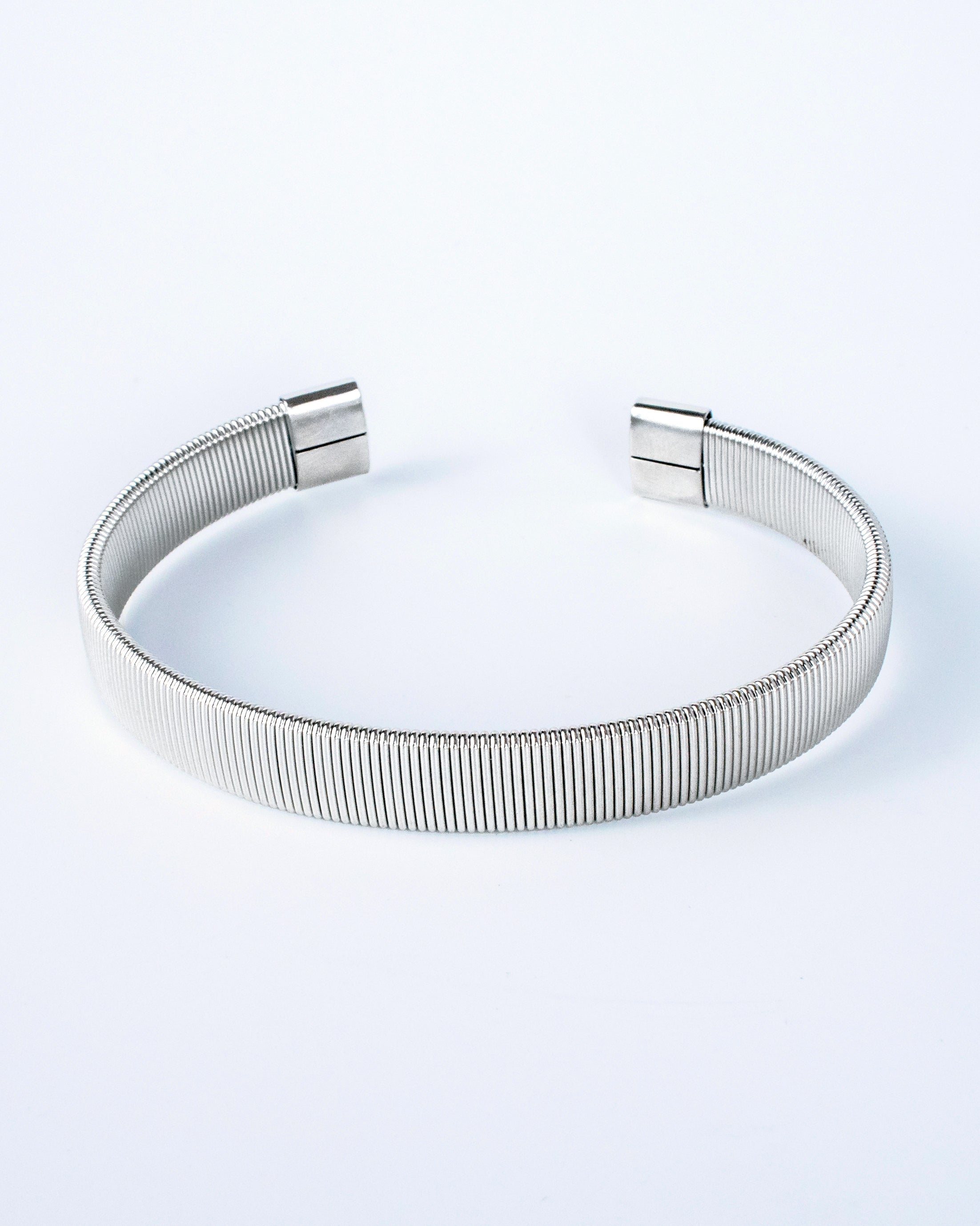 Bracelet Anne