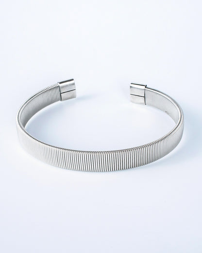 Anne armband