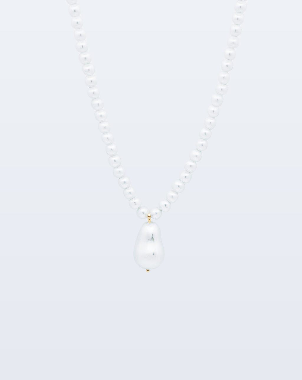 Collier Aprilia