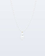 Collier Aprilia