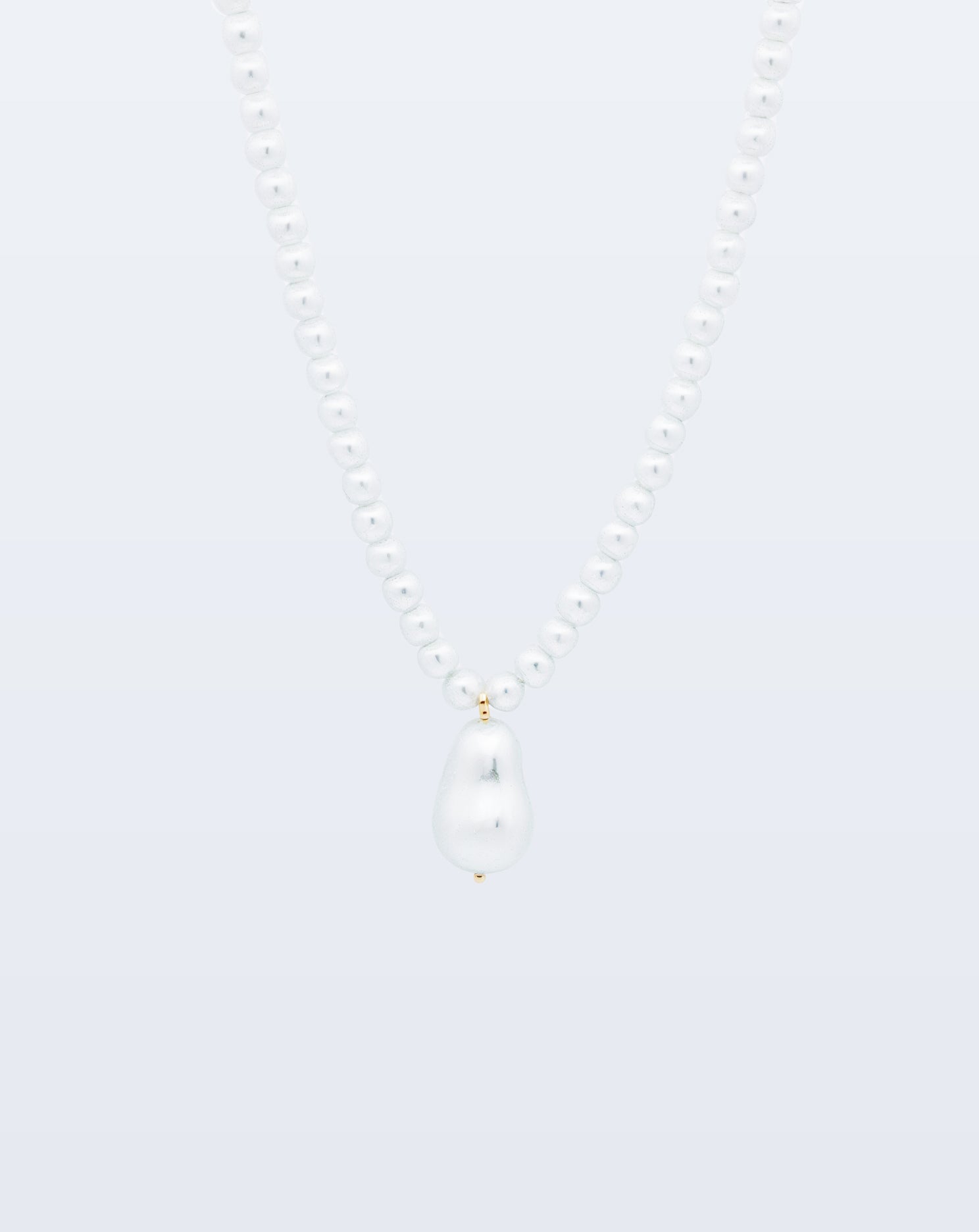 Collier Aprilia