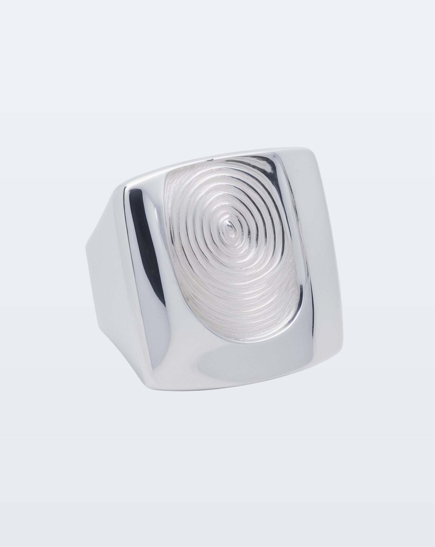 Bague Ari