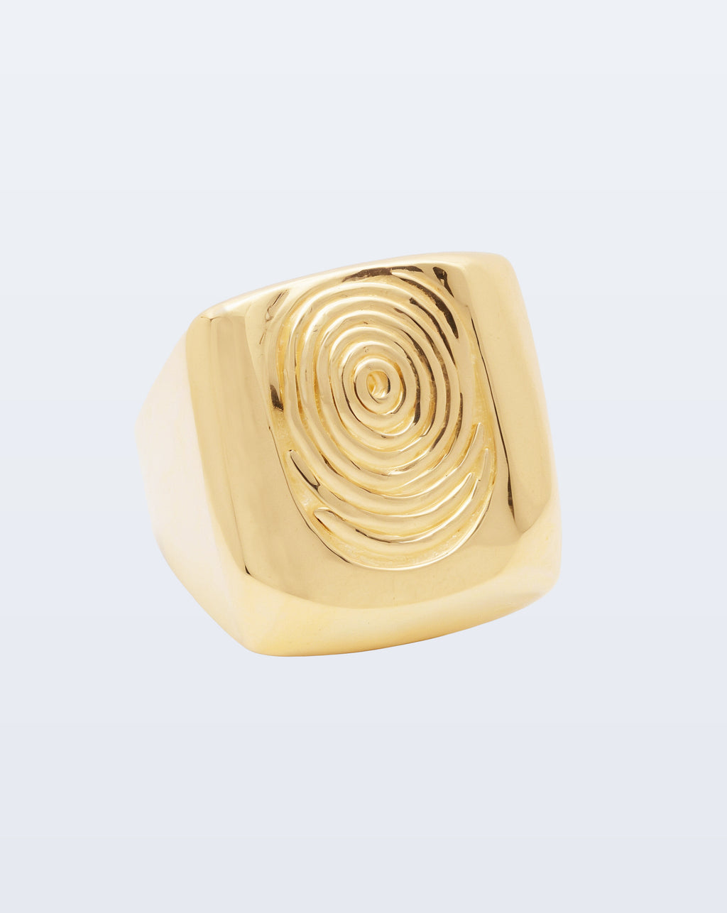 Bague Ari