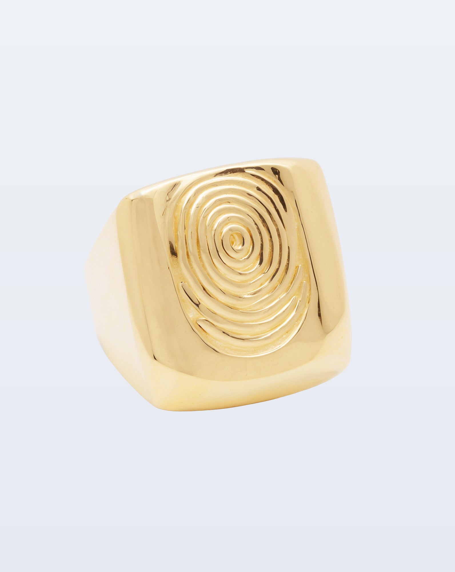 Bague Ari