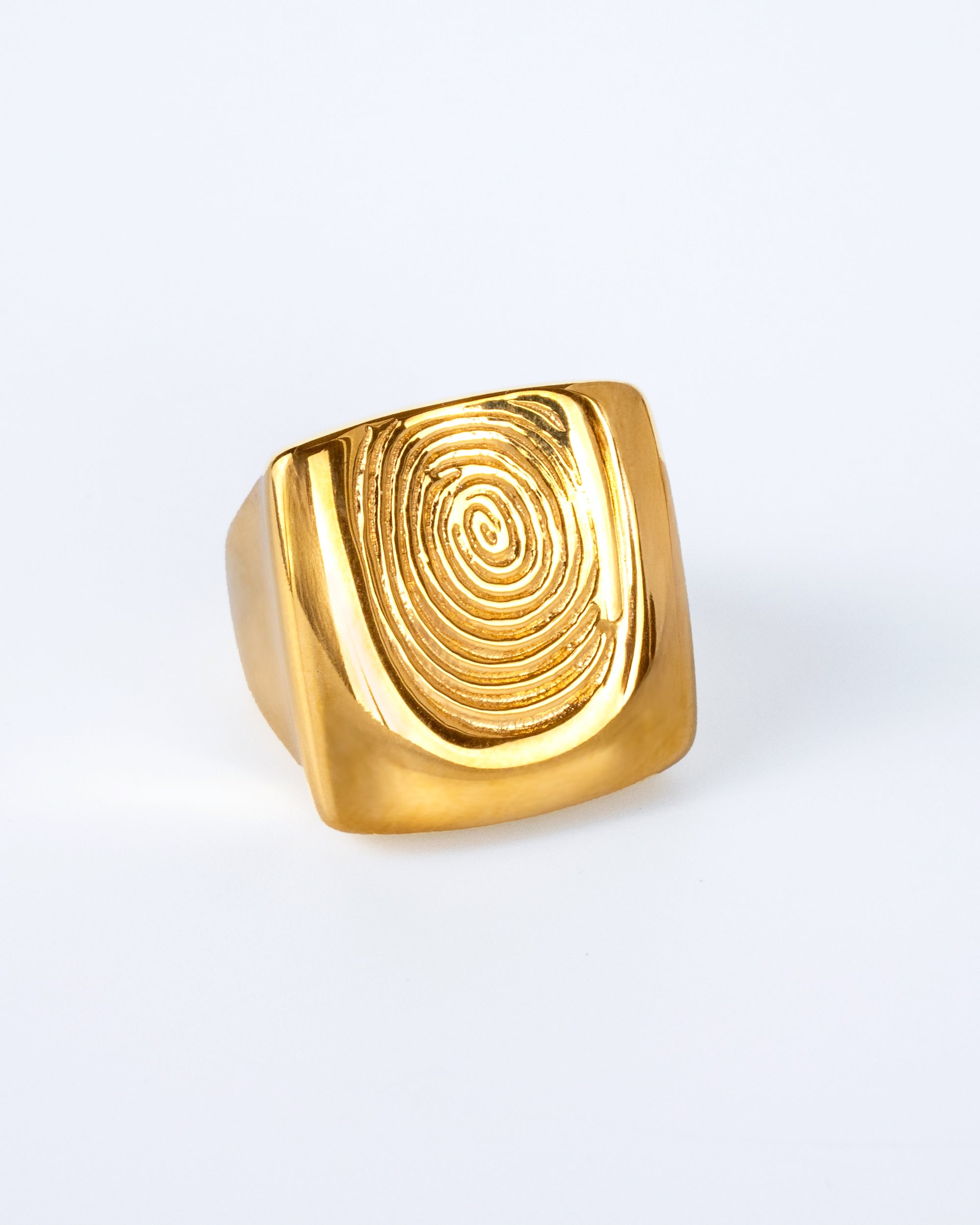 Ari ring
