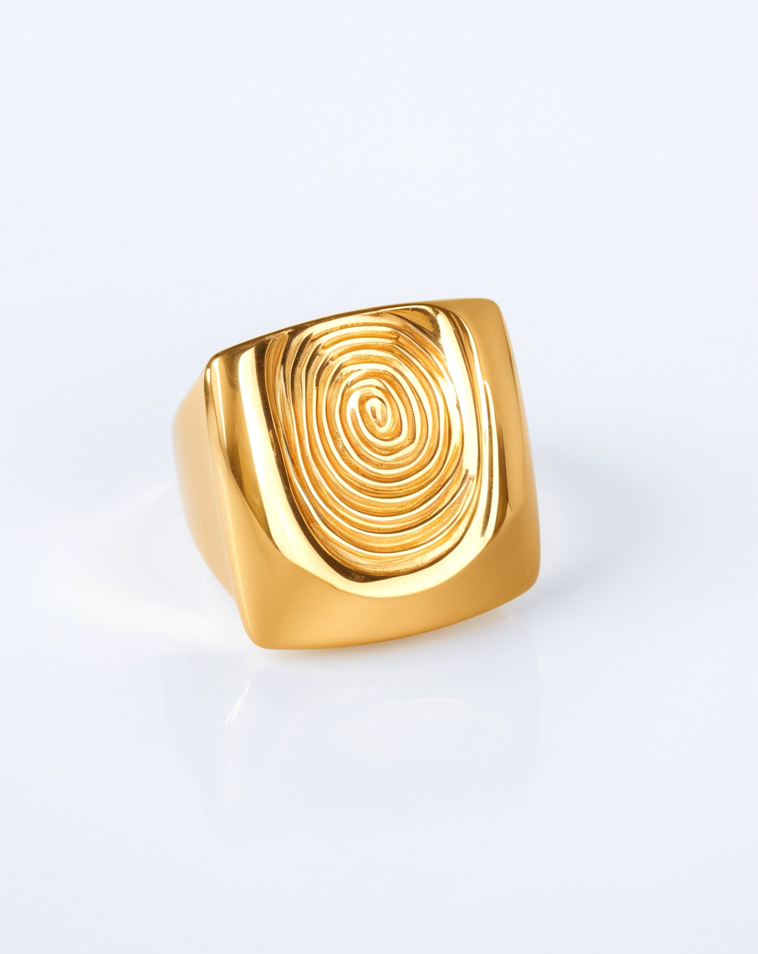Ari ring