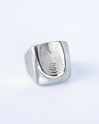Ari ring