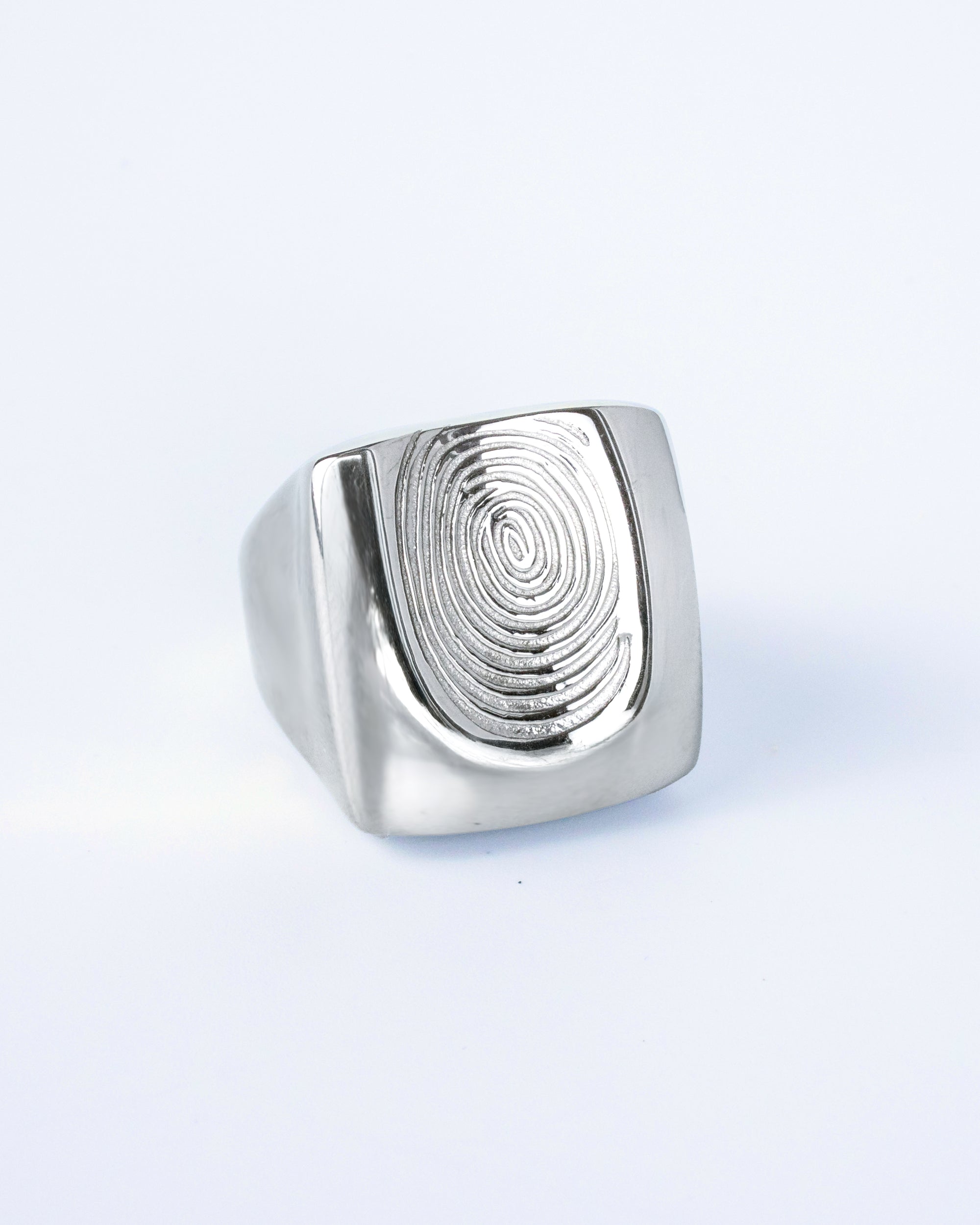 Ari ring