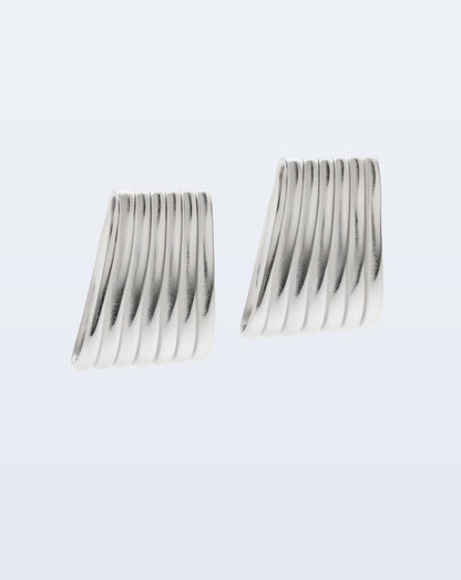 Atrani earrings