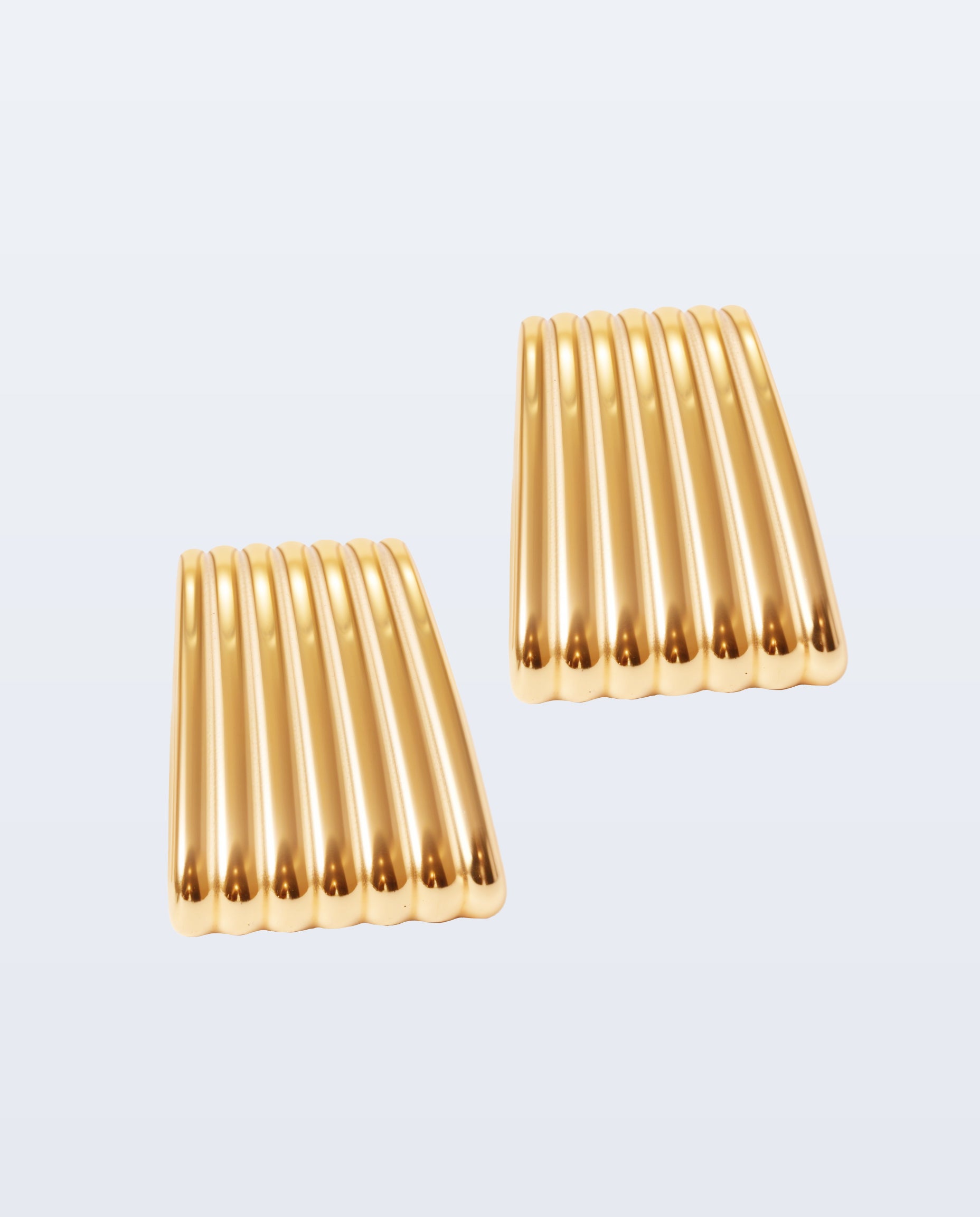 Atrani earrings