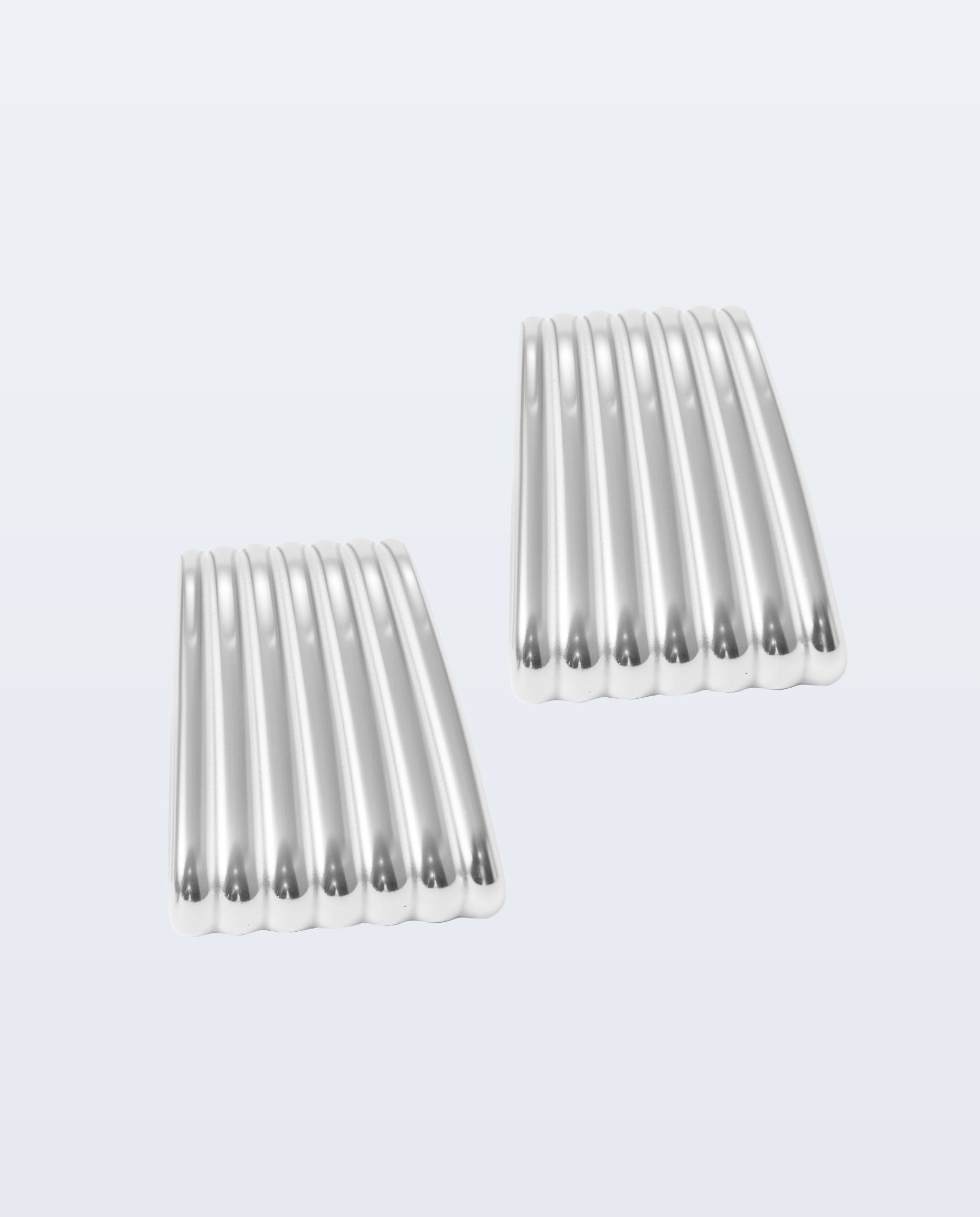 Boucles d'oreilles Atrani