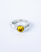 Auburn ring