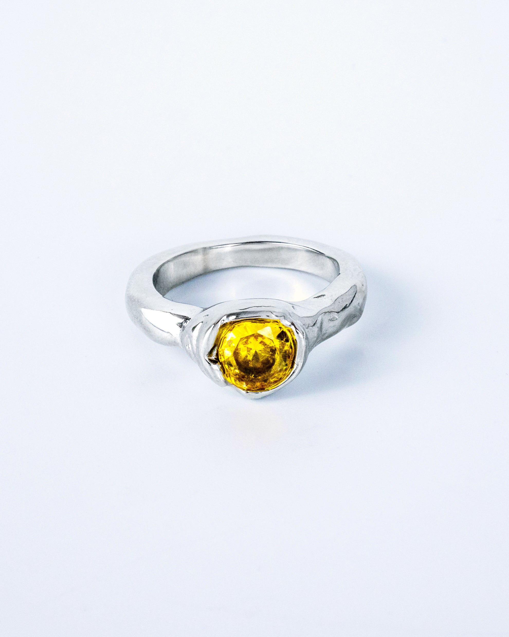 Auburn ring