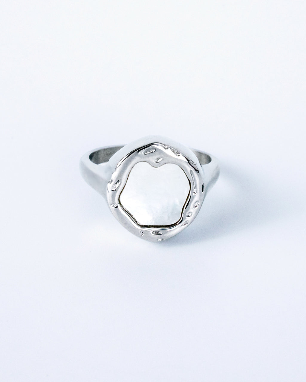 Aura ring