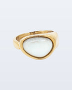 Aurora ring