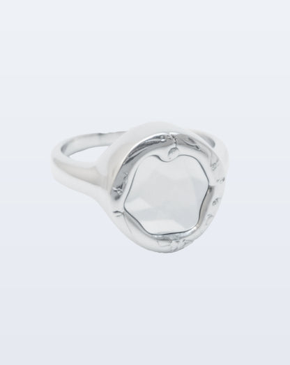 Aura ring