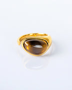 Aurora ring