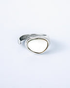 Aurora ring