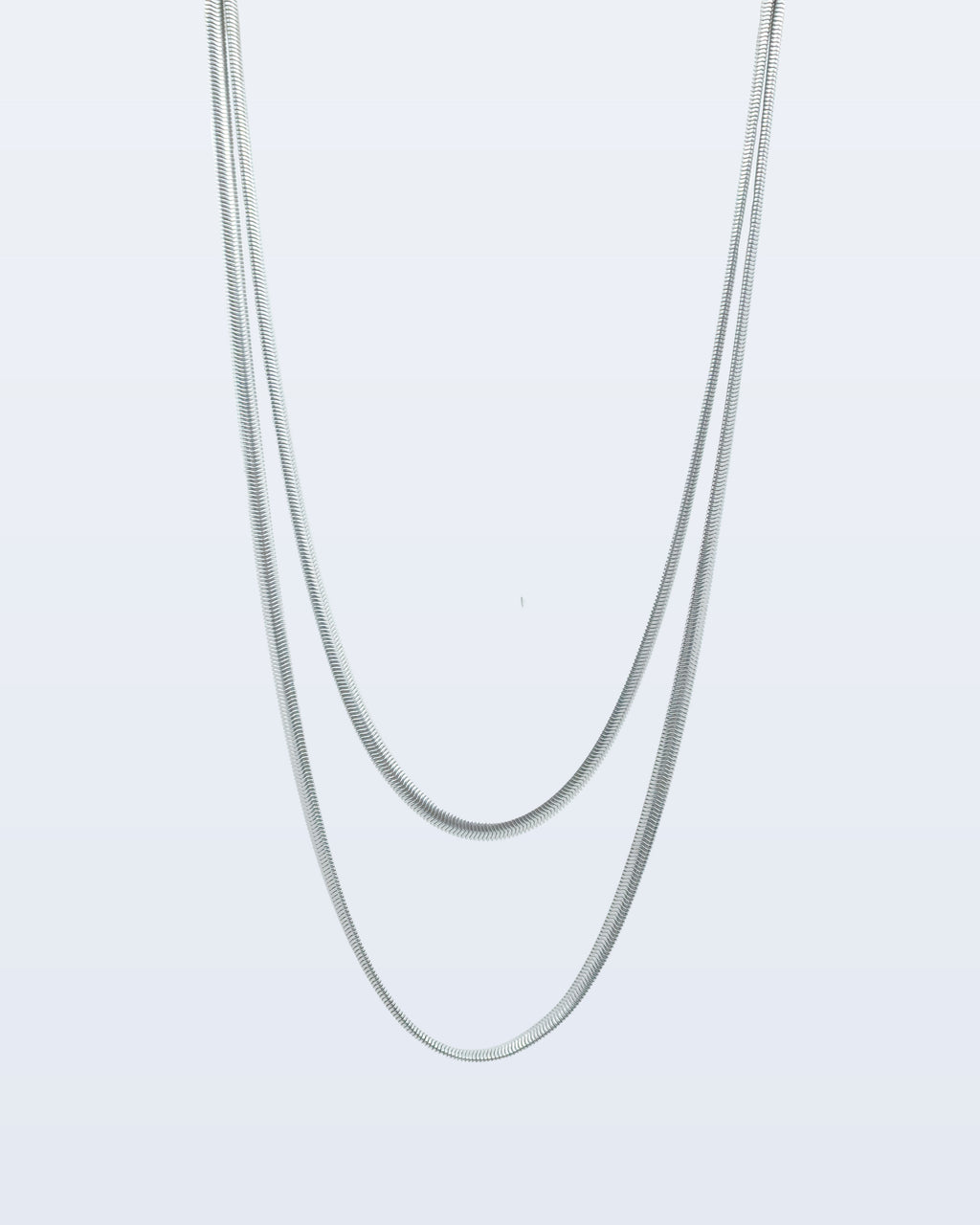 Ava necklace