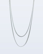 Ava necklace