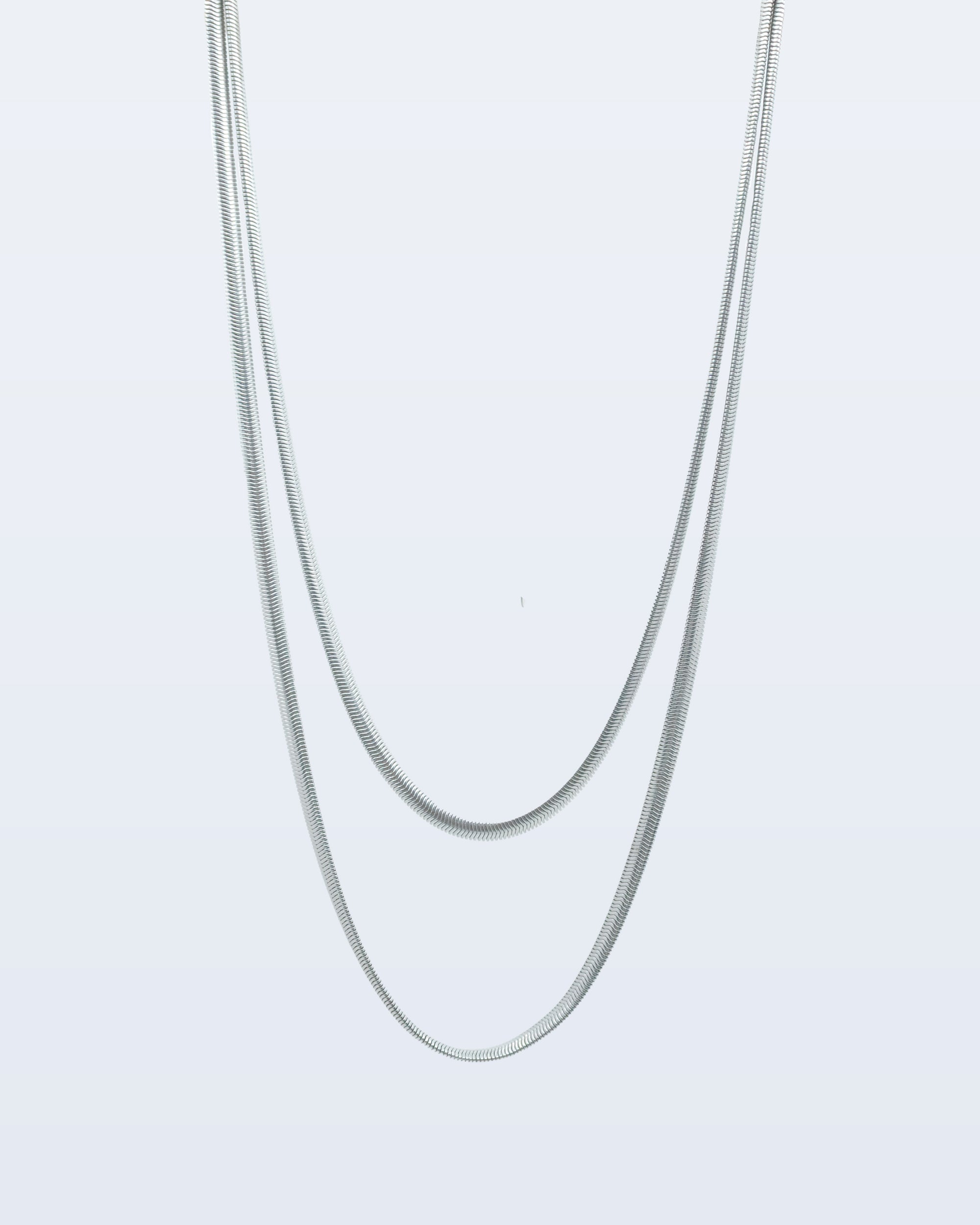 Ava necklace