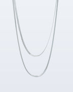 Ava necklace