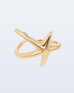 Bague Ayla