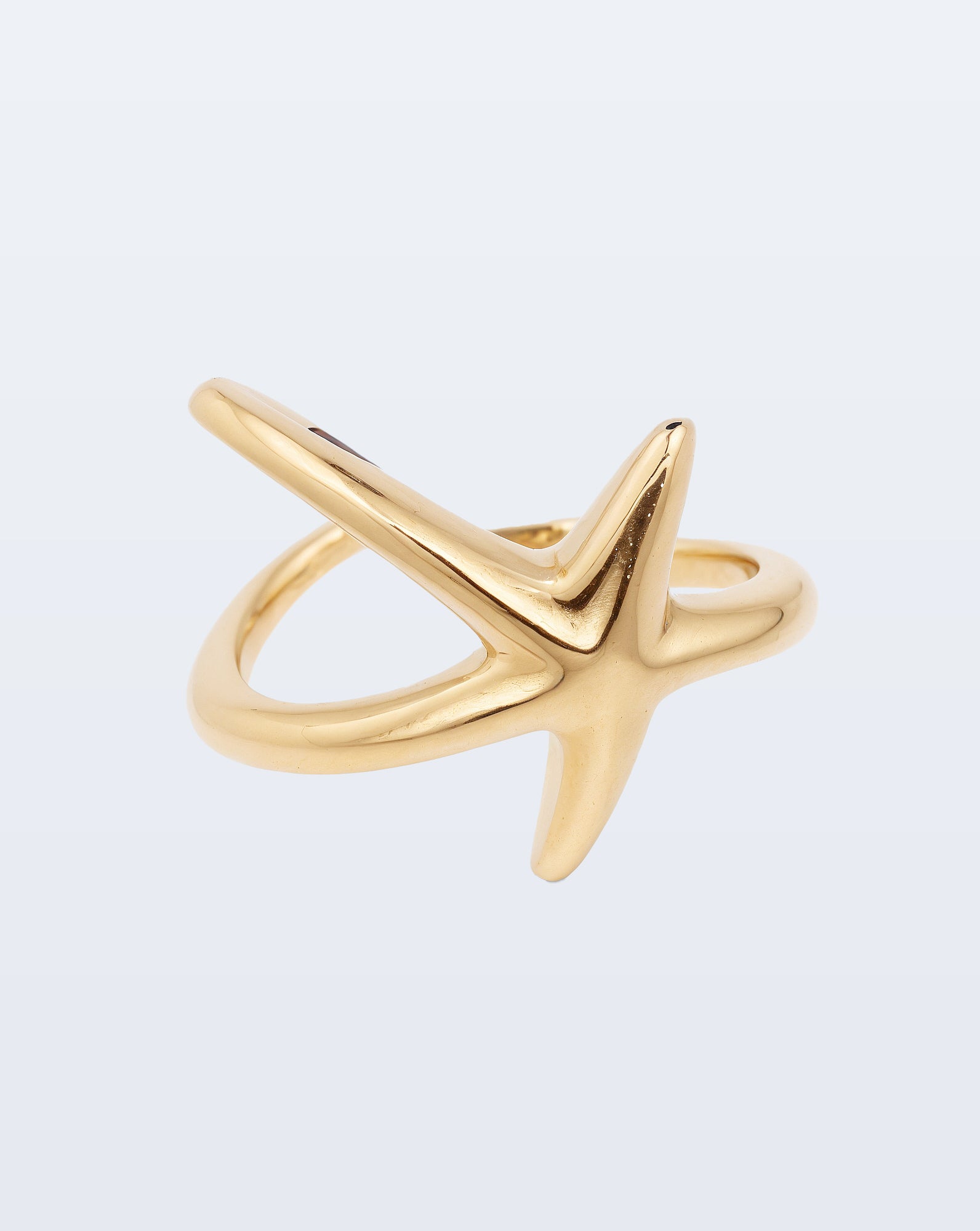 Bague Ayla