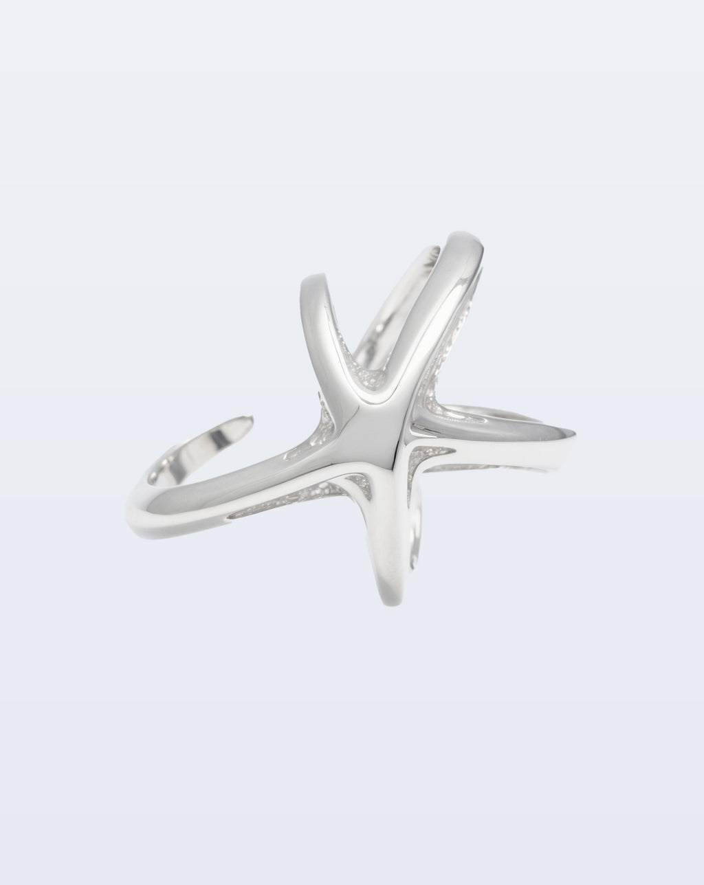 Bague Ayla