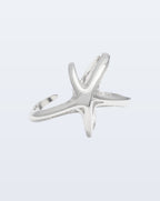 Bague Ayla