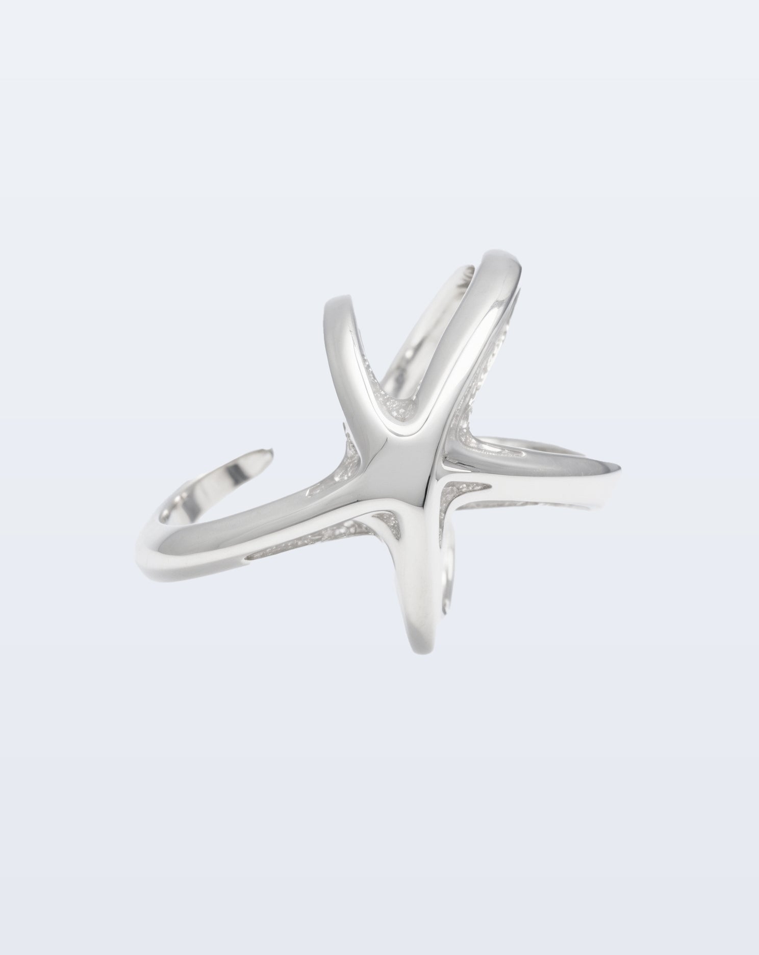 Bague Ayla