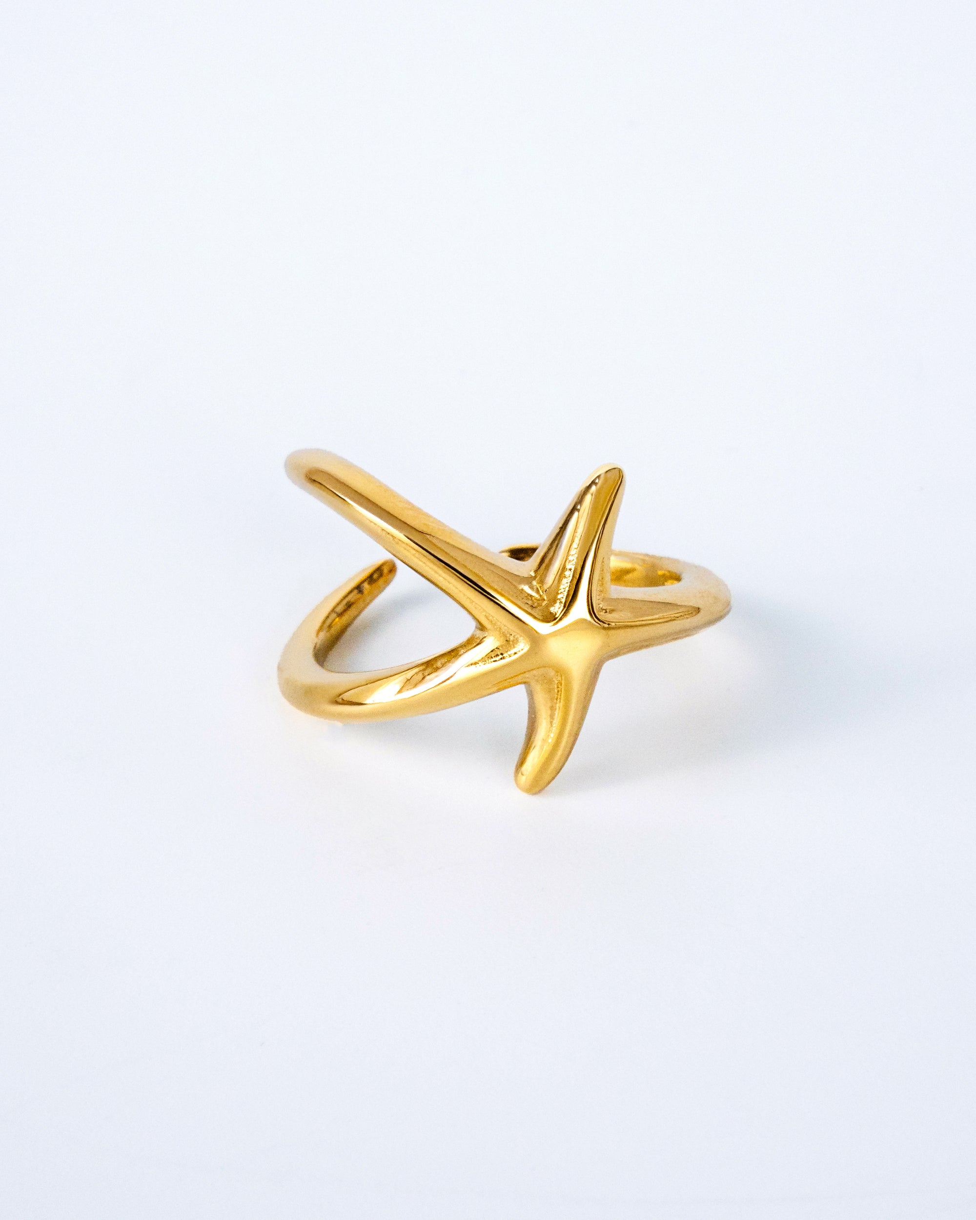 Ayla ring