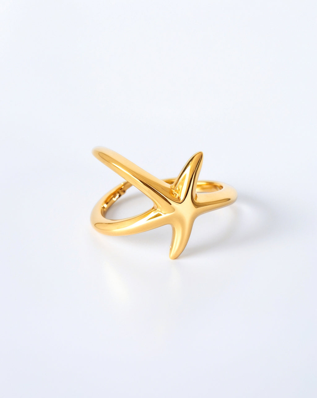 Ayla ring