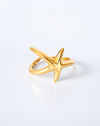 Ayla ring