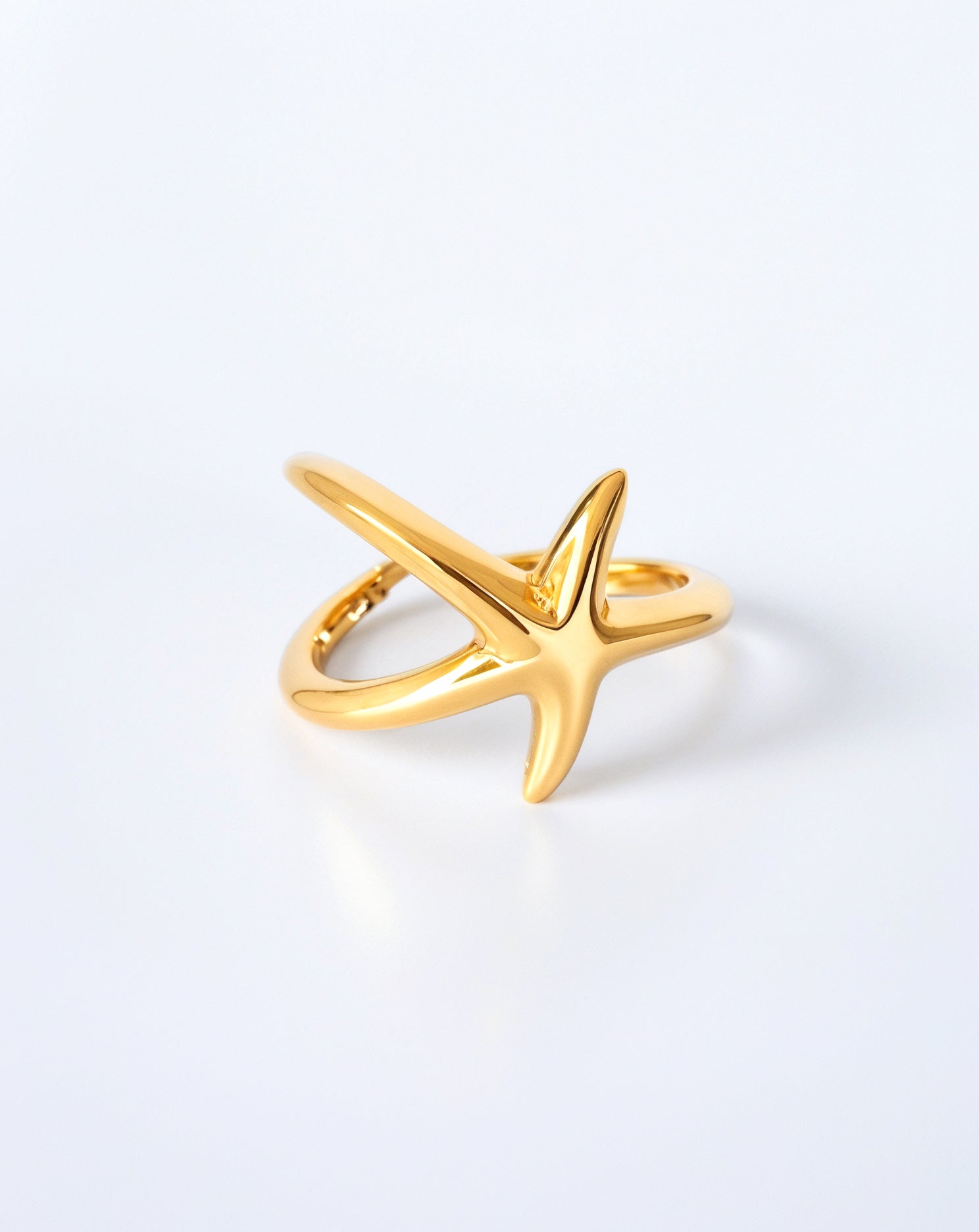 Bague Ayla