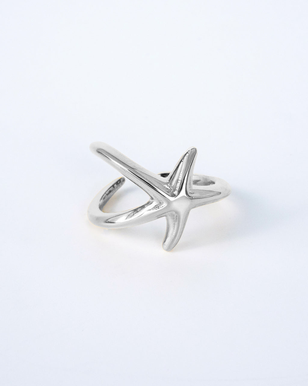 Ayla ring