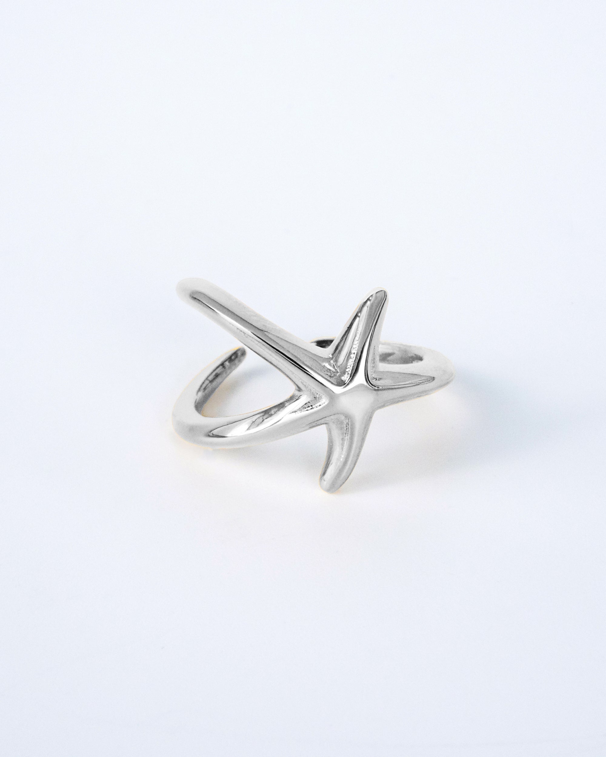 Ayla ring