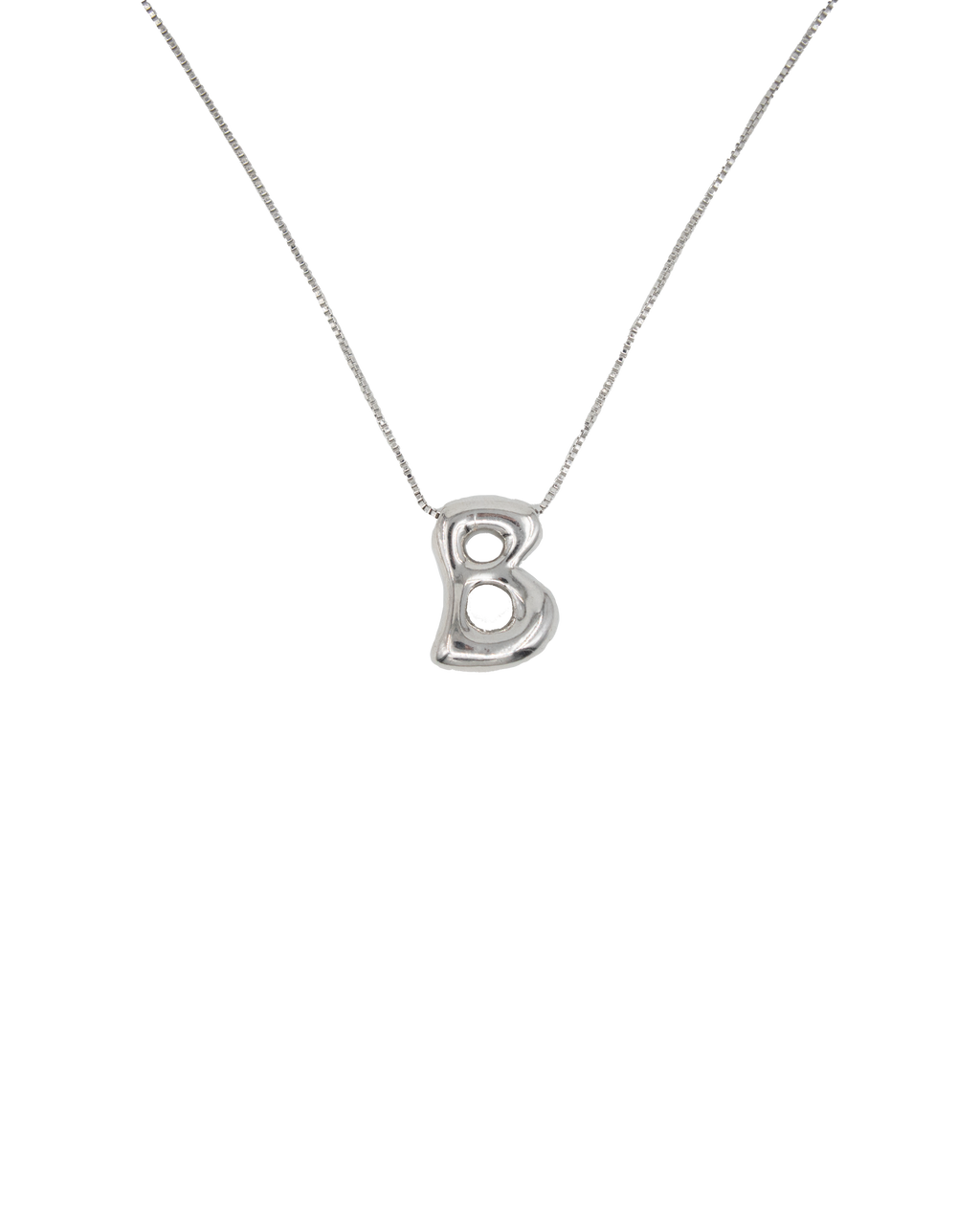 Collier Manarola