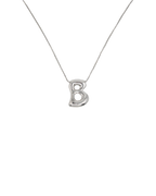 Collier Manarola