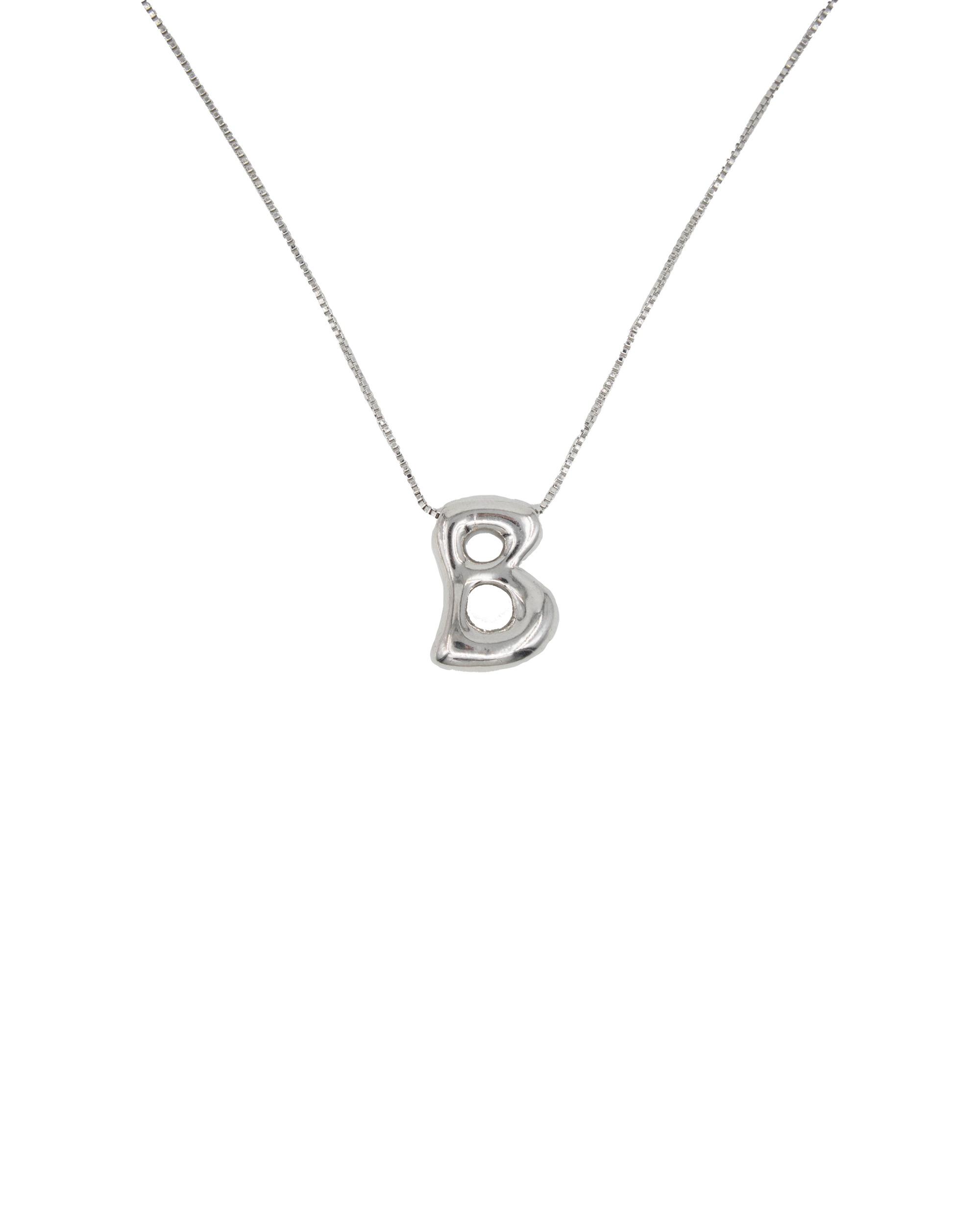 Manarola necklace