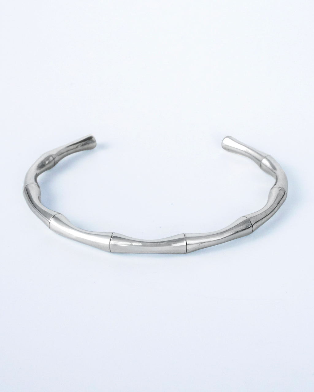 Bamboo bracelet