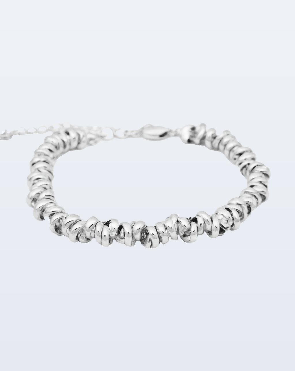 Bracelet BEA