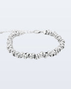 Bracelet BEA