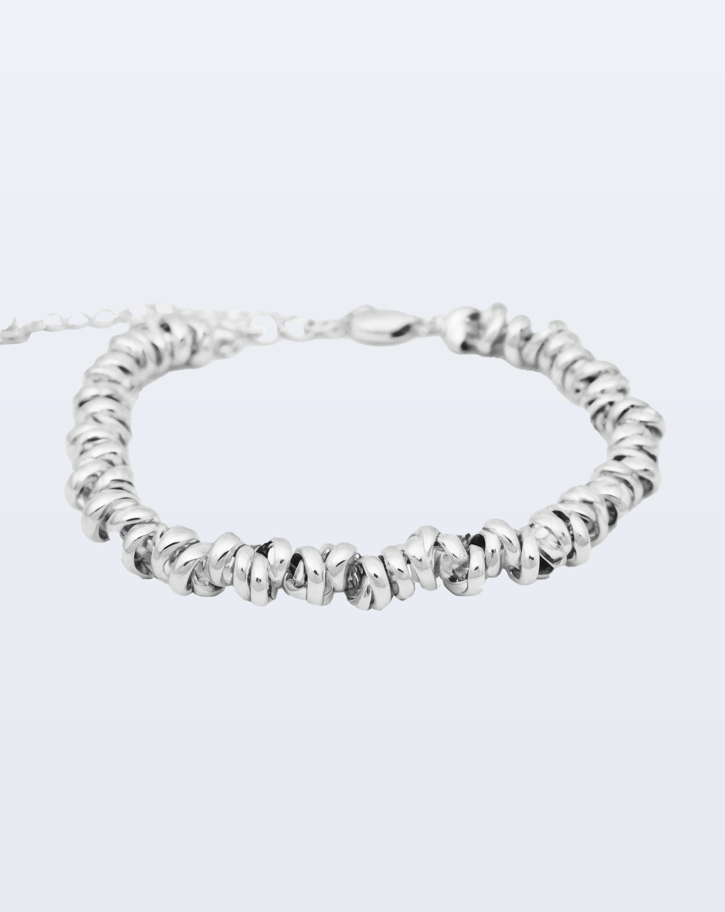 Bea bracelet