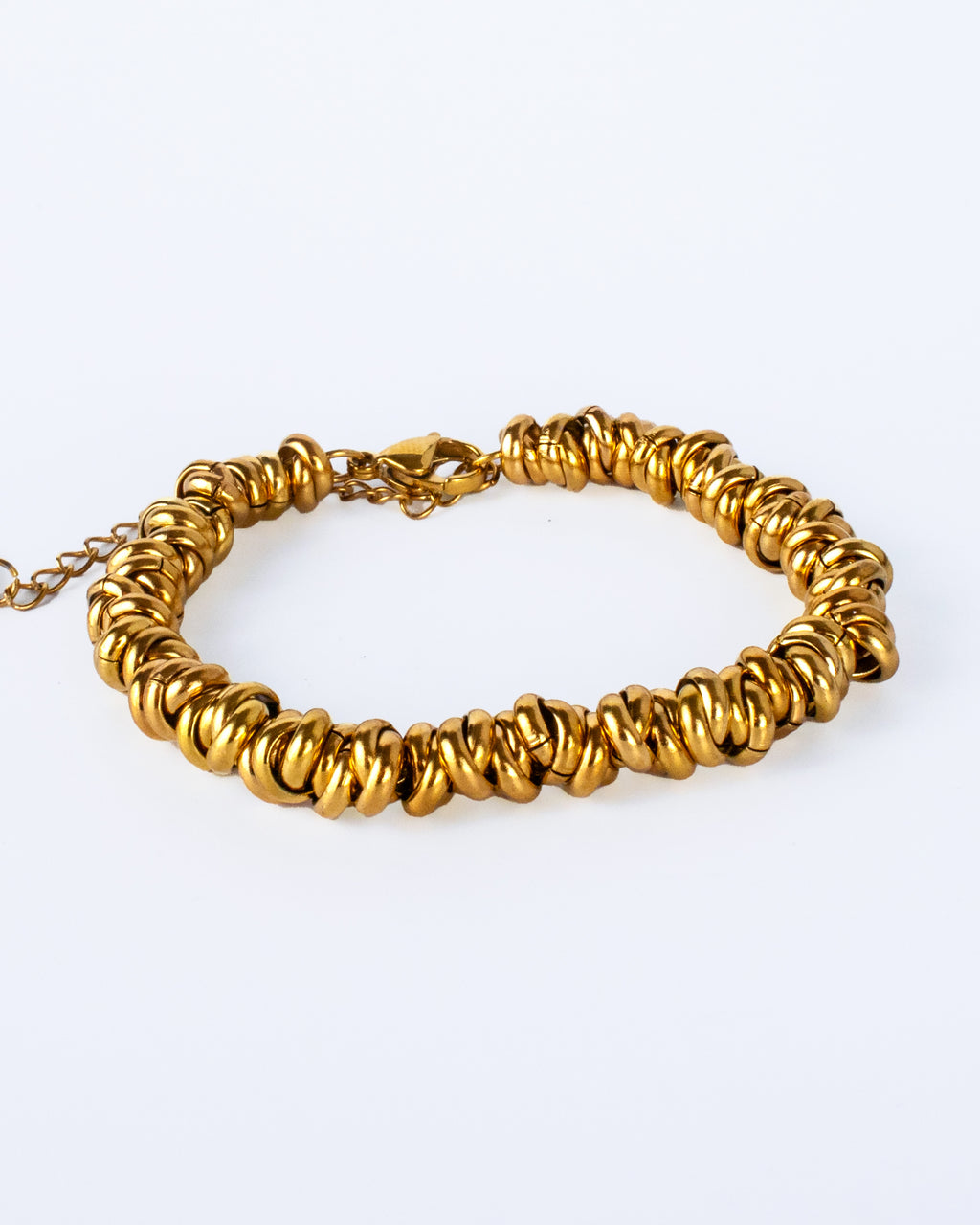 Bea bracelet